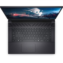 Laptop Dell Inspiron Plus 7630 DI7630I716512RTXW