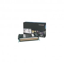 Cartus Lexmark X264DN X264H31G