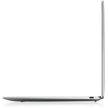 Laptop Dell XPS 13 Plus 9320 XPS9320I7322PLW11P