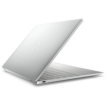 Laptop Dell XPS 13 Plus 9320 XPS9320I7322PLW11P