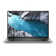 Laptop Dell XPS 9530 XPS9530I7165124X5W