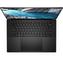 Laptop Dell XPS 9530 XPS9530I7165124X5W
