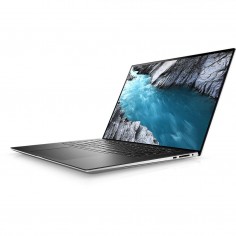 Laptop Dell XPS 9530 XPS9530I9321RTXWP