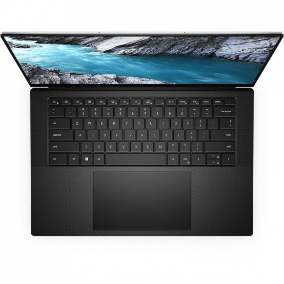 Laptop Dell XPS 9530 XPS9530I9321RTXWP