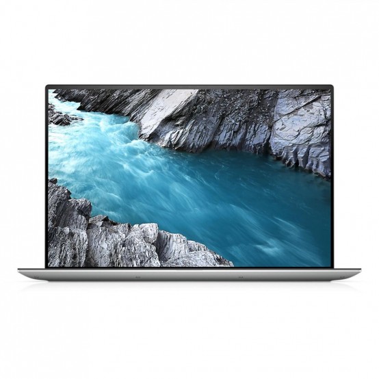 Laptop Dell XPS 9530 XPS9530I9321RTXWP