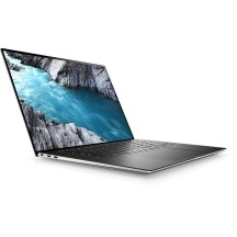 Laptop Dell XPS 9530 XPS9530I9642RTXWP