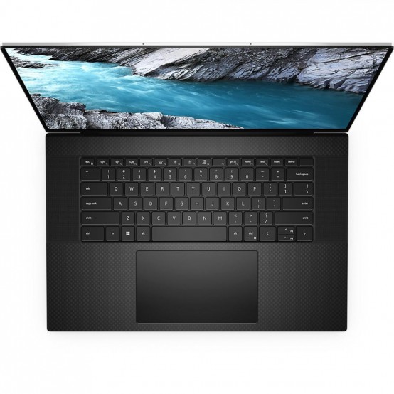 Laptop Dell XPS 9730 XPS9730I7321RTXWP