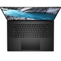 Laptop Dell XPS 9730 XPS9730I7642RTXWP