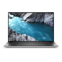 Laptop Dell XPS 9730 XPS9730I9321RTXWP