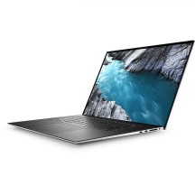Laptop Dell XPS 9730 XPS9730I9321RTXWP