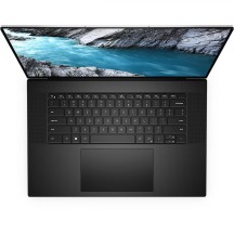 Laptop Dell XPS 9730 XPS9730I9321RTXWP