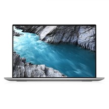 Laptop Dell XPS 9730 XPS9730I9321RTXWP