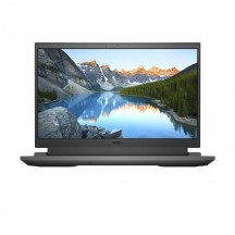 Laptop Dell G15 5511 DG155511I516512RUB