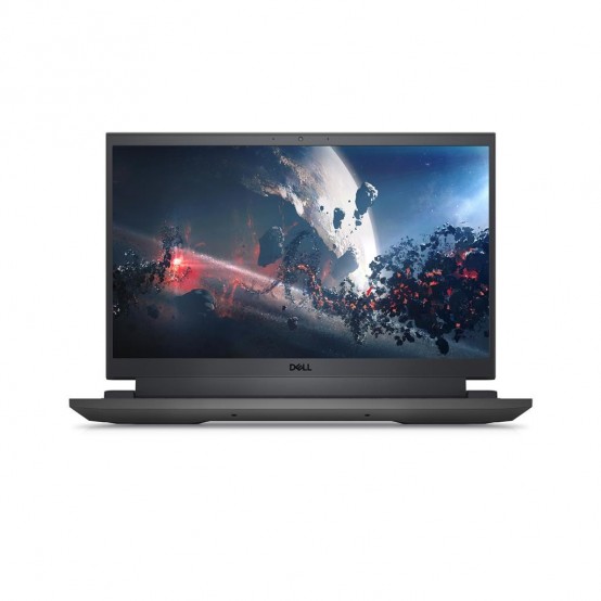 Laptop Dell G15 5520 DG15I516512RUB