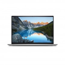 Laptop Dell Inspiron 5620 DI5620I516512UB