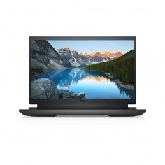 Laptop Dell G15 5511 DIG155511I516512RUB