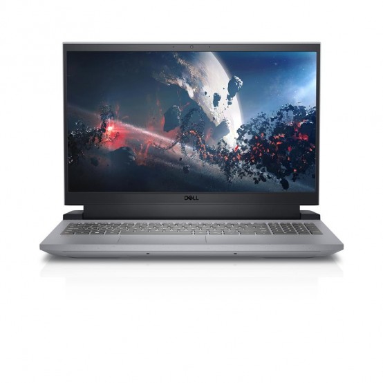Laptop Dell G15 5525 DIG155525R516512RWH