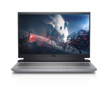 Laptop Dell G15 5525 DIG155525R516512RWH