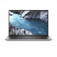 Laptop Dell XPS 17 9720 DXPS9720I7321TRWP