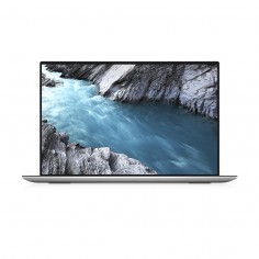 Laptop Dell XPS 17 9720 DXPS9720I9642TRWP