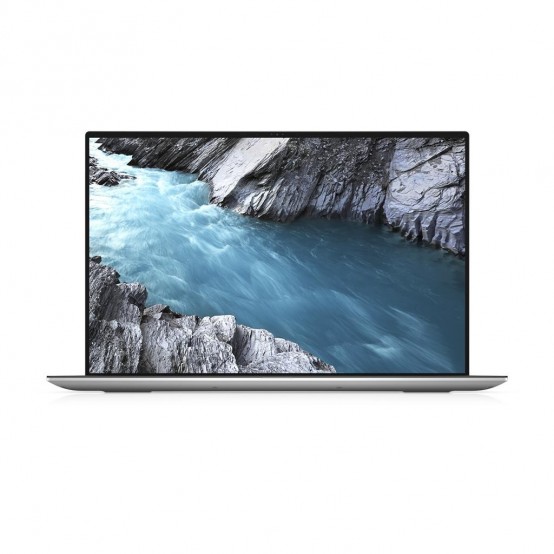 Laptop Dell XPS 17 9720 DXPS9720I9642TRWP