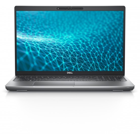 Laptop Dell Latitude 5531 N201L553115EMEA_VP