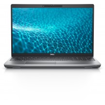 Laptop Dell Latitude 5531 N201L553115EMEA_VP