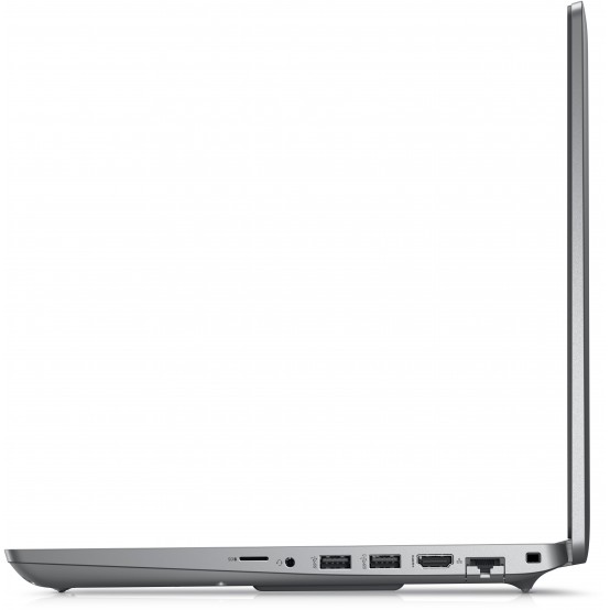 Laptop Dell Latitude 5531 N201L553115EMEA_VP
