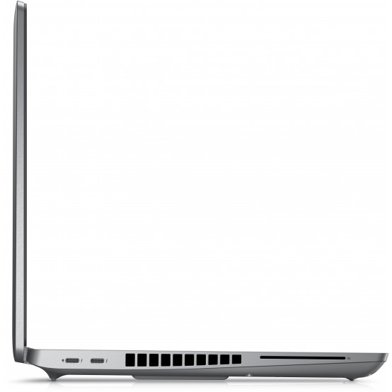 Laptop Dell Latitude 5531 N201L553115EMEA_VP