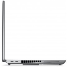 Laptop Dell Latitude 5531 N201L553115EMEA_VP