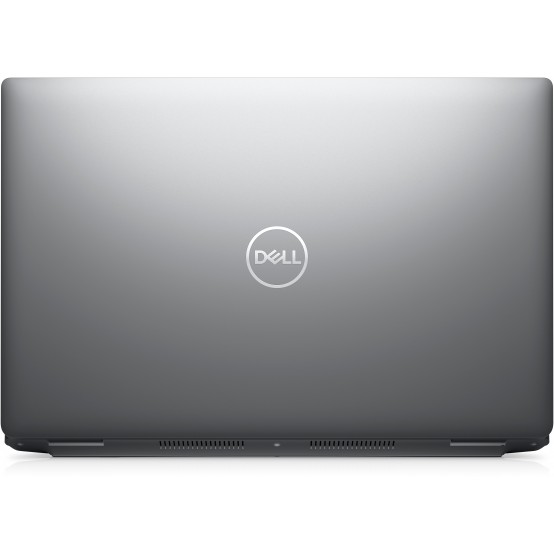 Laptop Dell Latitude 5531 N201L553115EMEA_VP
