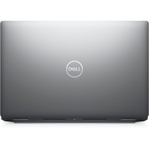 Laptop Dell Latitude 5531 N201L553115EMEA_VP
