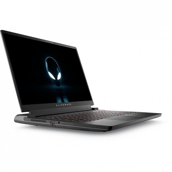 Laptop Dell Alienware M15 R7 AWM15R9642RTXW11P