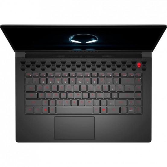 Laptop Dell Alienware M15 R7 AWM15R9642RTXW11P