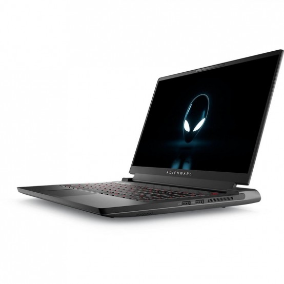 Laptop Dell Alienware M15 R7 AWM15R9642RTXW11P