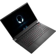 Laptop Dell Alienware M15 R7 AWM15R9642RTXW11P