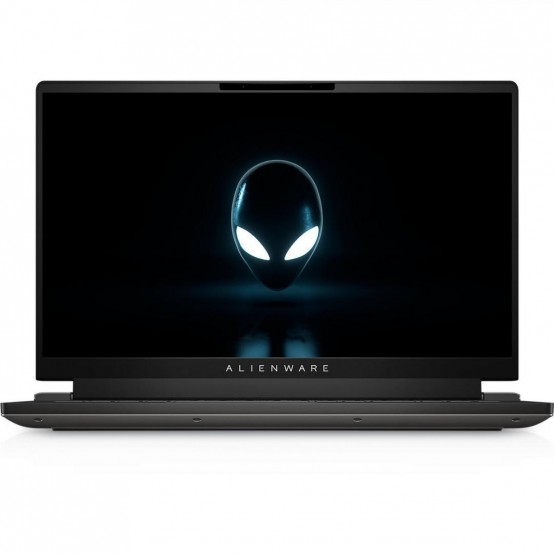 Laptop Dell Alienware M15 R7 AWM15R9642RTXW11P