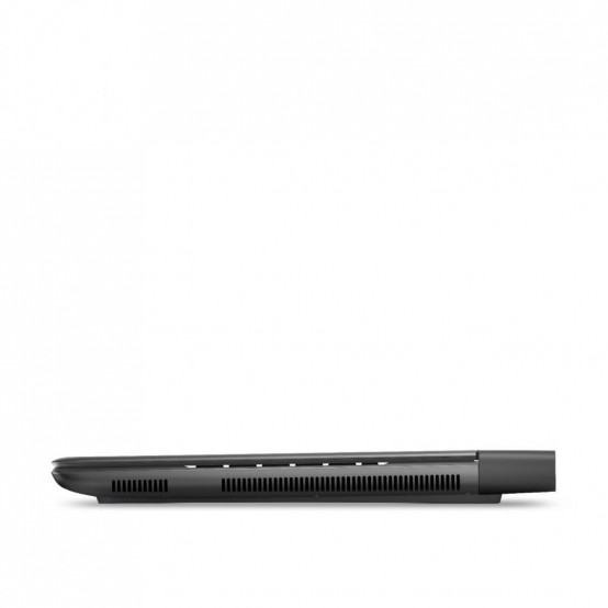 Laptop Dell Alienware M16 R1 AWM16R1I9641RTXWP