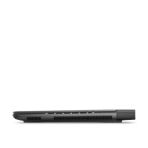 Laptop Dell Alienware M16 R1 AWM16R1I9641RTXWP