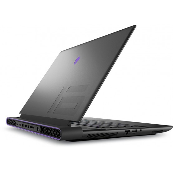 Laptop Dell Alienware M16 R1 AWM16R1I9641RTXWP