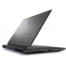 Laptop Dell Alienware M16 R1 AWM16R1I9641RTXWP