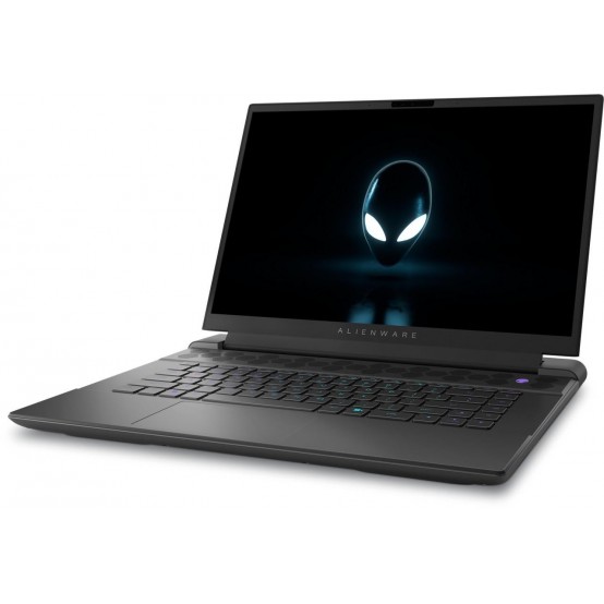 Laptop Dell Alienware M16 R1 AWM16R1I9641RTXWP