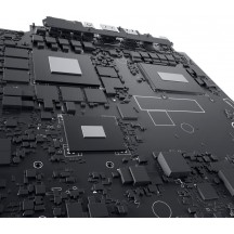 Laptop Dell Alienware M16 R1 AWM16R1I9641RTXWP
