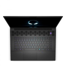 Laptop Dell Alienware M16 R1 AWM16R1I9641RTXWP