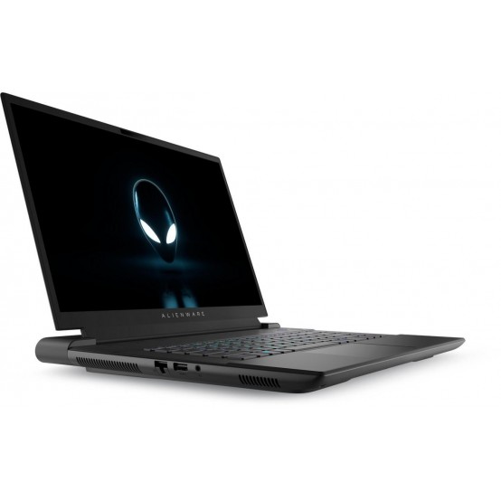 Laptop Dell Alienware M16 R1 AWM16R1I9641RTXWP
