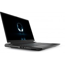 Laptop Dell Alienware M16 R1 AWM16R1I9641RTXWP
