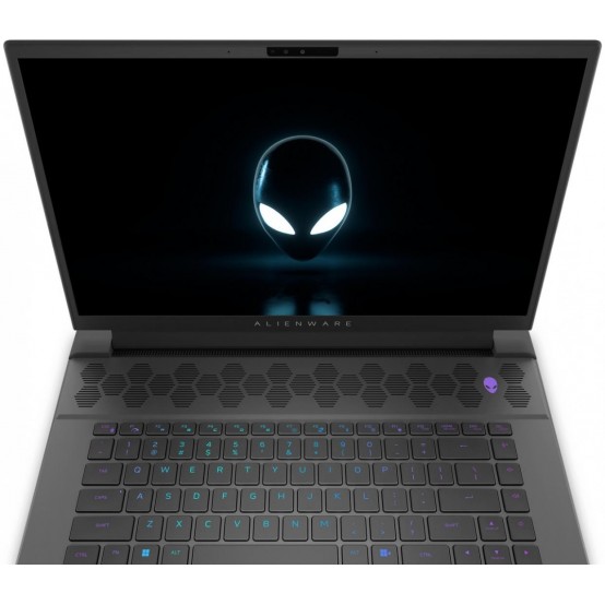 Laptop Dell Alienware M16 R1 AWM16R1I9641RTXWP