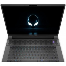 Laptop Dell Alienware M16 R1 AWM16R1I9641RTXWP