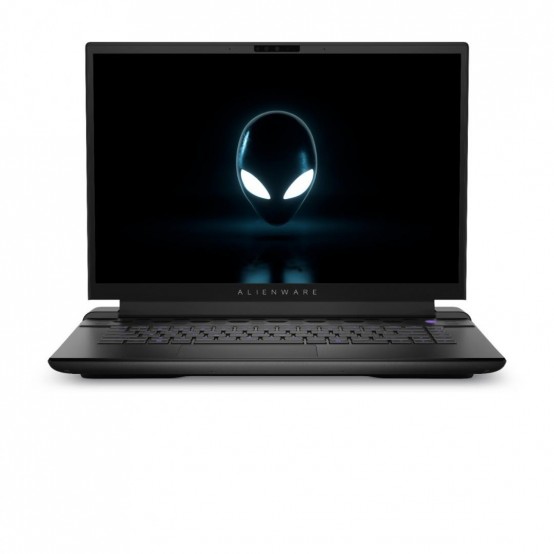 Laptop Dell Alienware M16 R1 AWM16R1I9641RTXWP