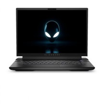 Laptop Dell Alienware M16 R1 AWM16R1I9641RTXWP